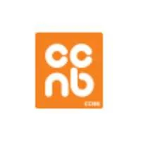 CCNB