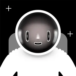 Spacefood