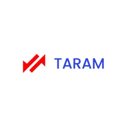 Taram