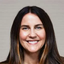 Jennifer Skyler