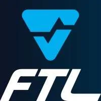 FTL
