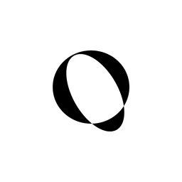 Qoves