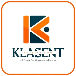 Klasent