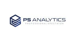 PS Analytics