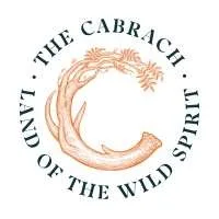 Cabrach Distillery