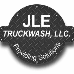JLE Truckwash