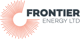 Frontier Energy