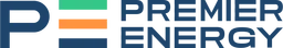 Premier Energy