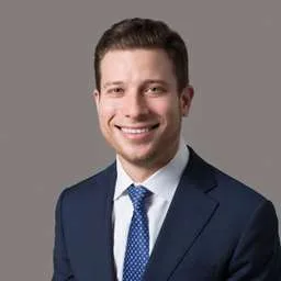 Adam Kornbluh