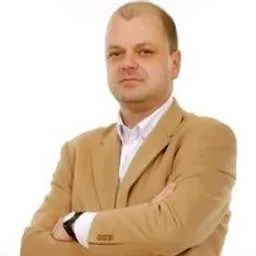 Aurelian Deaconu