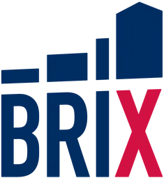 BRIX Funding