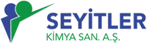 Seyitler Kimya