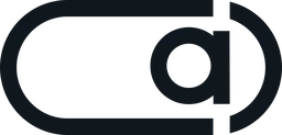 Access Mode