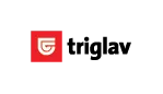 Triglav, VC Fund