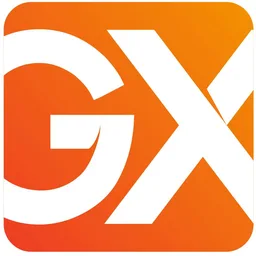 GxLocal