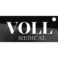 Voll Medical Technologies
