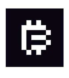 Bitfi