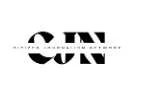 cj news