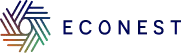 Econest