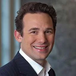 Karim Tabet