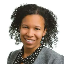 Aia Sarycheva