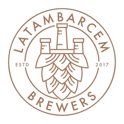 Latambarcem Brewers