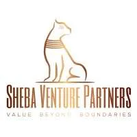 Sheba Venture Partners, VC Fund