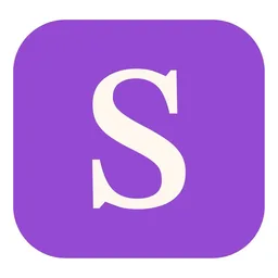 Synops