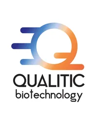 Qualitic