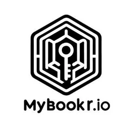 Mybookr.io
