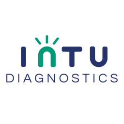 Intu Diagnostics