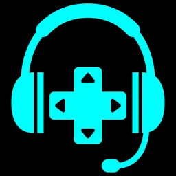 +MUSIC