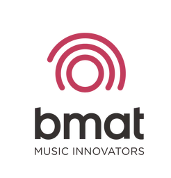 BMAT