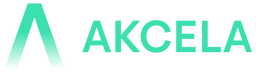 Akcela Ventures