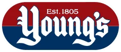 Young's Seafood