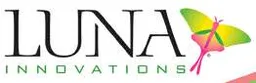 Luna Innovations