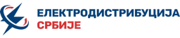 Elektrodistribucija Srbije doo Belgrade