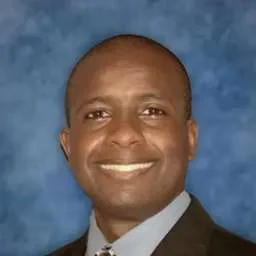 James Mutiso