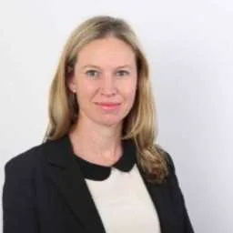 Julianne Wilkin