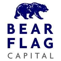 Bear Flag Capital