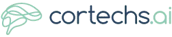 Cortechs.ai
