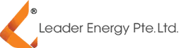 Leader Energy