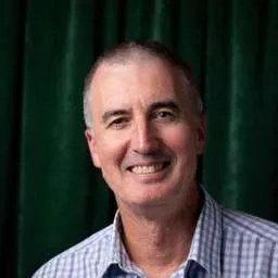 John McCarthy