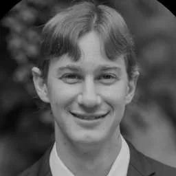 Shane Liebenthal