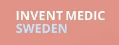 Invent Medic