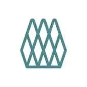 Cirsium Biosciences