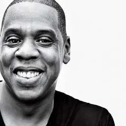 Jay -Z, Angel Investor
