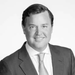 Martin Robinson