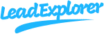 LeadExplorer