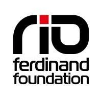 Rio Ferdinand Foundation